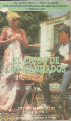 El inmundo editorial: novelas para leer con una sola mano